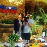 Luis Samayoa