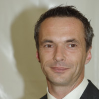 Jeroen Van Mil