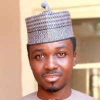 Abdulhamid Abubakar