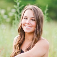 Lanee Phillips