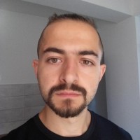 Paul-Andrei Cotofana