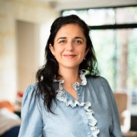 Anne-Laure Devaux 🏡