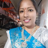 Archana Bhattu