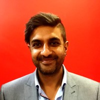 Tan Hussain
