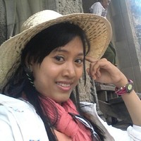 Solika San