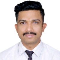 Rupesh More
