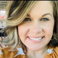 Amanda Veal-Nelms
