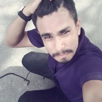 Belal Wahid