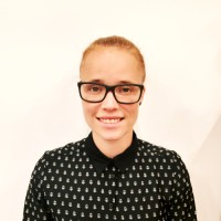 Katarina Petrikova