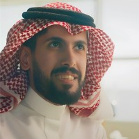 Mohammed Almatrudi