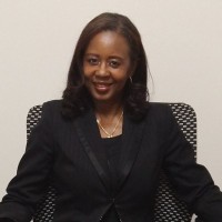 Tenia Allen