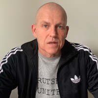 Remco Duinkerken