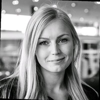 Jessica Melin