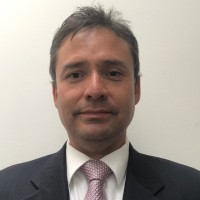 Javier Gonzalez