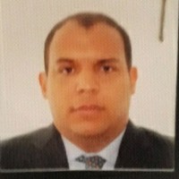 Andres Felipe Iguaran Osorio