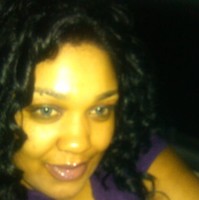 Karla Hill