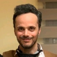 Mohammad Muslih