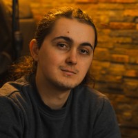 Noah Miralles Pombo-Pires