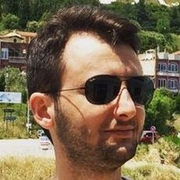 Firat Yildiz