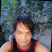 Ruel Papillera