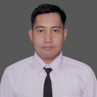 Susilo Nur Rachmad