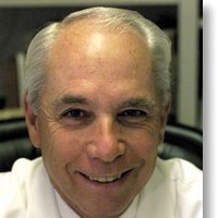 Dan Spengler