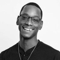 Joshua Epps