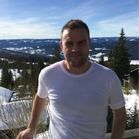 Peter Lyngdorf Jensen
