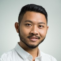 Richie Lok