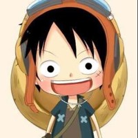 张友雄