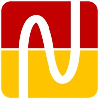 Alessandro Valmachino