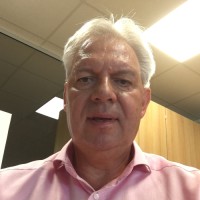 Werner Pfeiffer