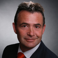 Cornel Kiesel