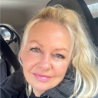 Nana Blechingberg