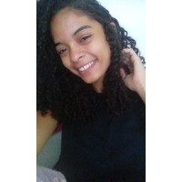 Beatriz Silva