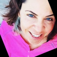 Inbar Yahav Bruchiel