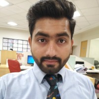 Dhaval Prajapati