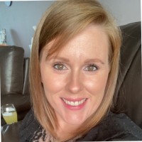 Jacqueline Casey Chartered Mcipd