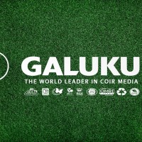 Galuku Lanka