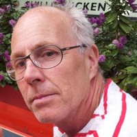 Henning Farner