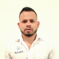 Rodrigo Guardado