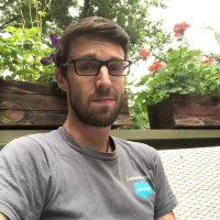 Kyle Young