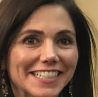 Stella Pace