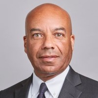 Phillip Thigpen Jr.