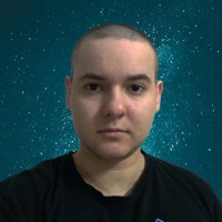 Sebastian Sapielak