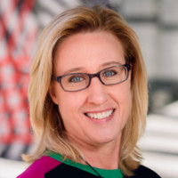 Susan Kirk