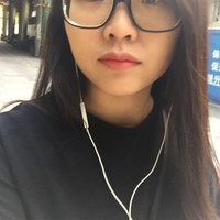 Zhang Xianmei