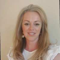 Philippa Glendon-Doyle