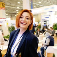 Yağmur Yavuz