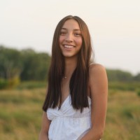 Sara Kerwin